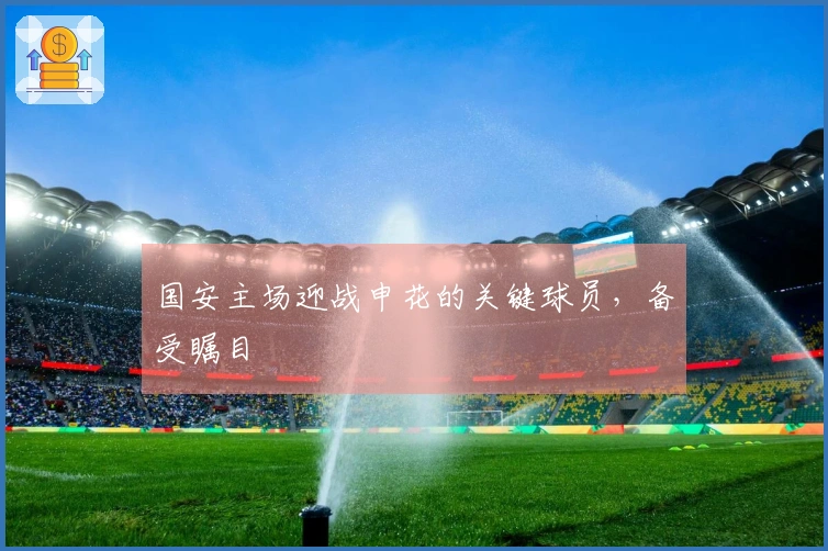 国安主场迎战申花的关键球员，备受瞩目