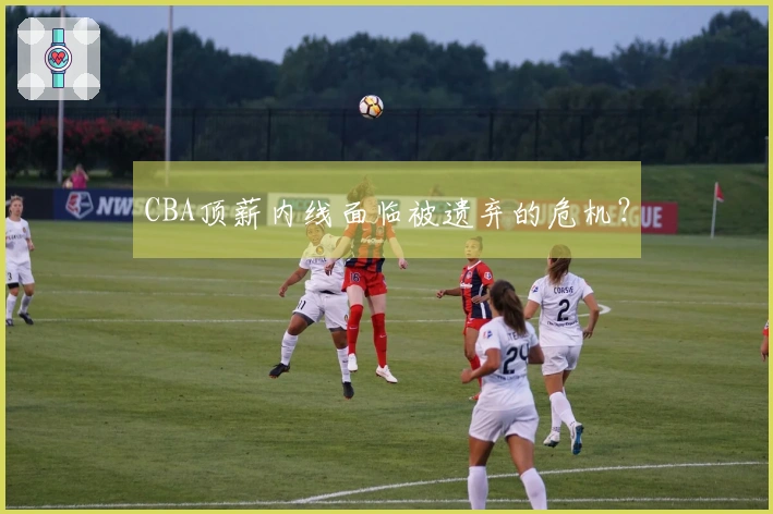 CBA顶薪内线面临被遗弃的危机？